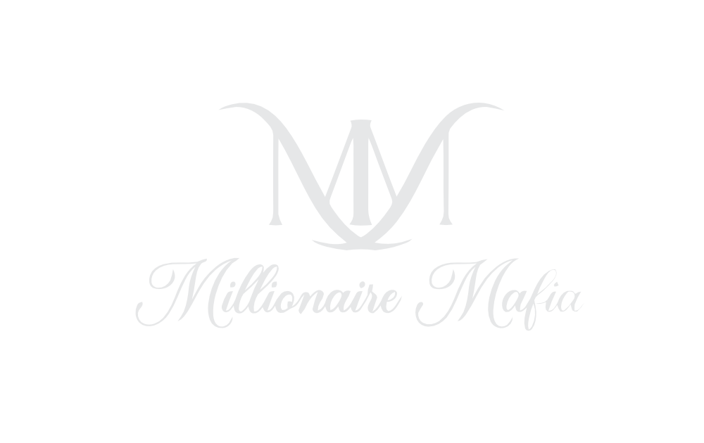 Millionaires Mafia