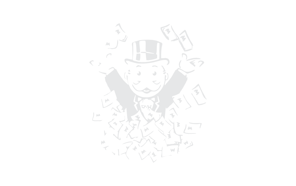 Monopoly 1