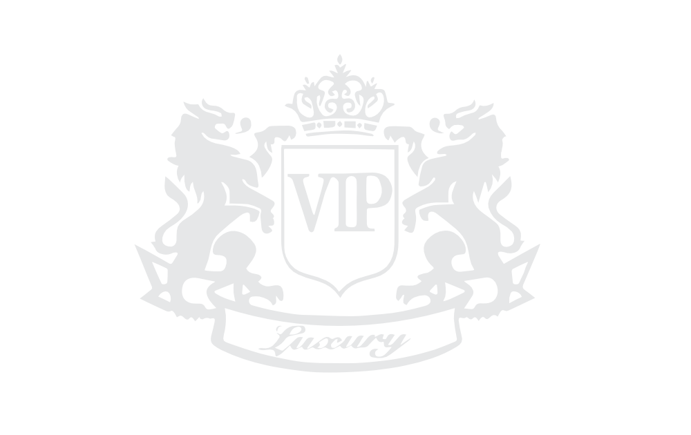 VIP Luxury