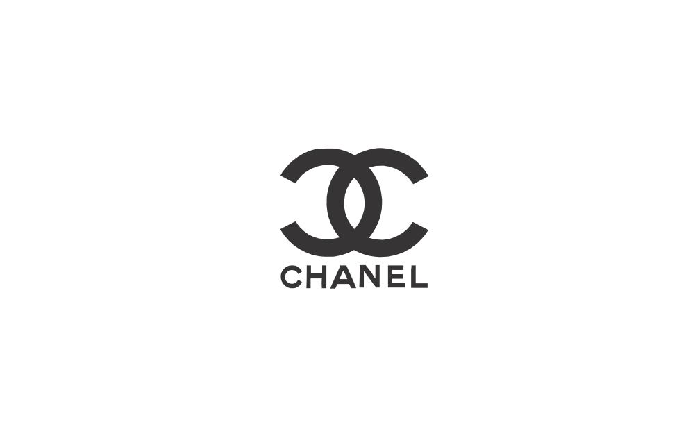 Chanel 1