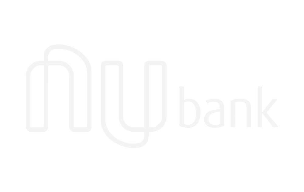 NU Bank 1