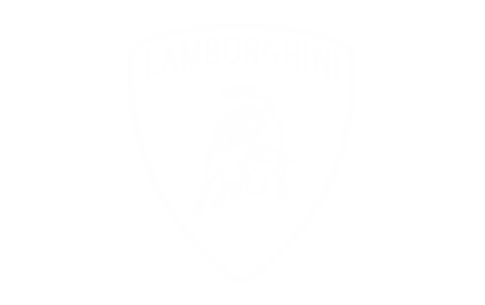 Escudo Lamborghini