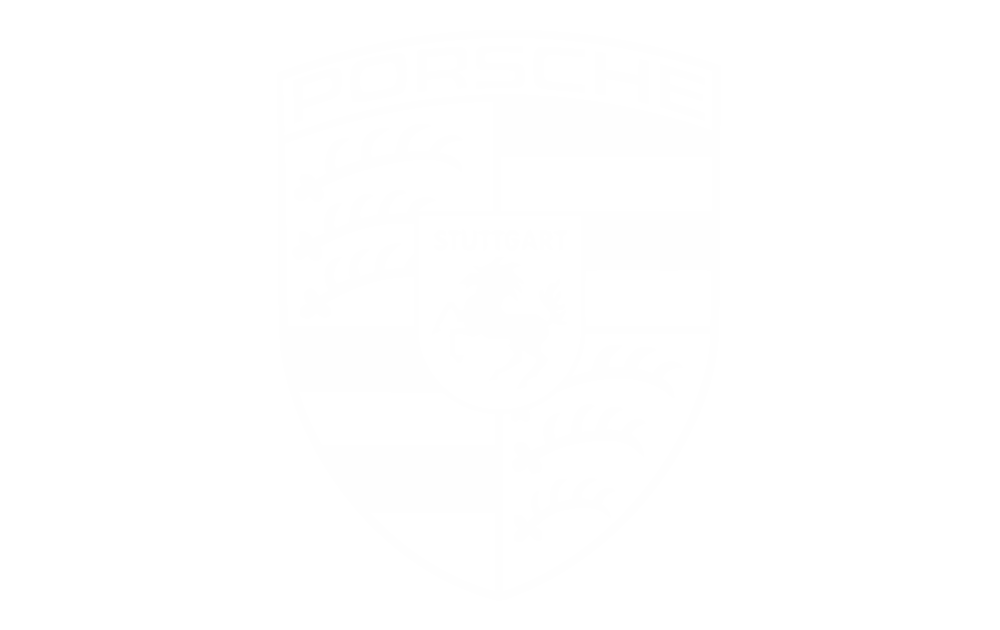 Escudo Porsche