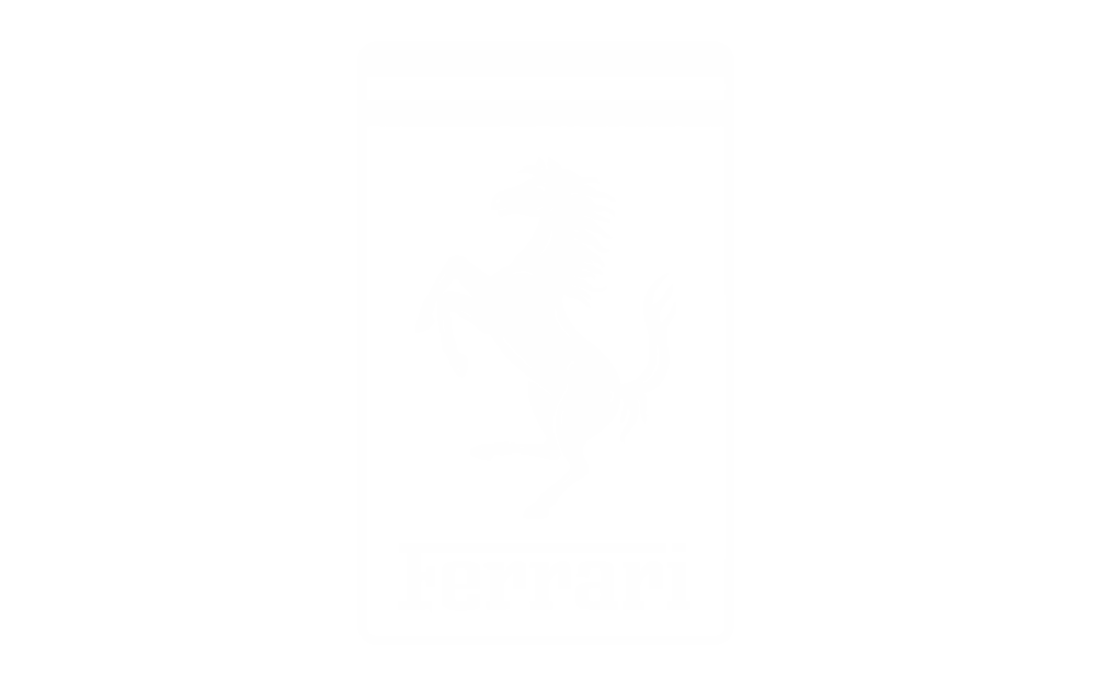 Escudo Ferrari 1