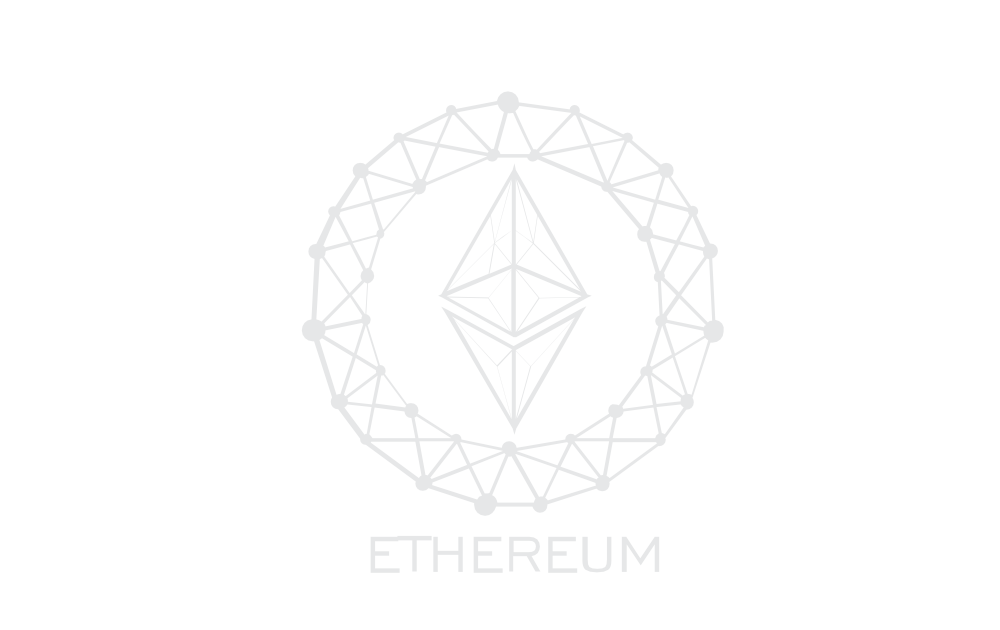 Ethereum 1