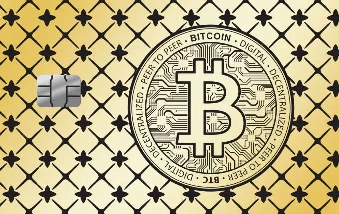 Bitcoin 13