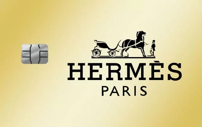 Hermé Paris
