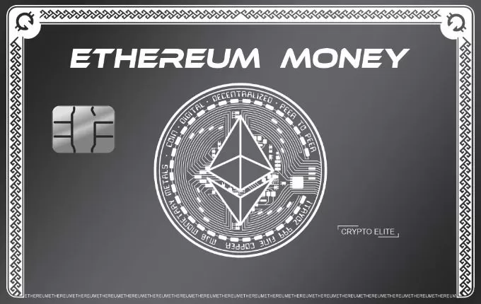Ethereum Money