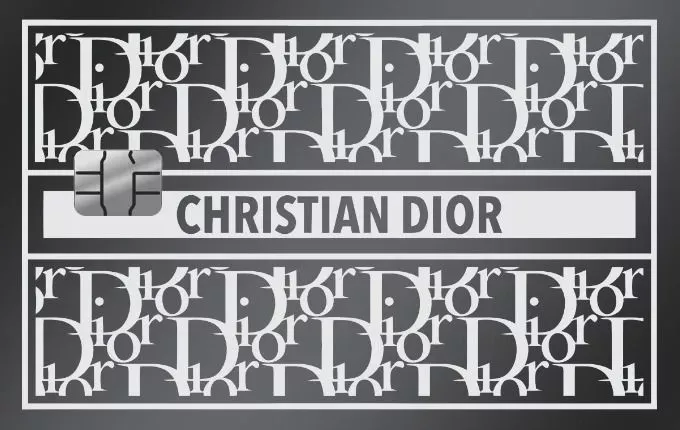 Dior 3