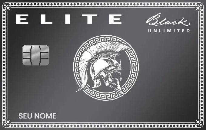 Spartan Unlimited 2