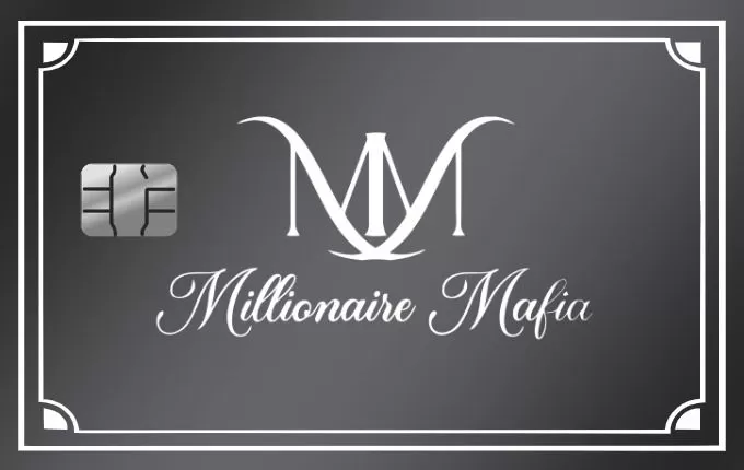 Millionaire Mafia