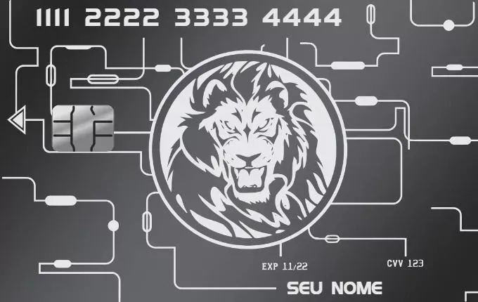 Leon Card