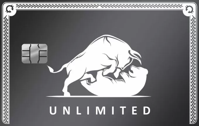 Bull & Bear Unlimited